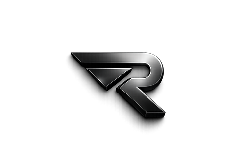 Remtech Logo