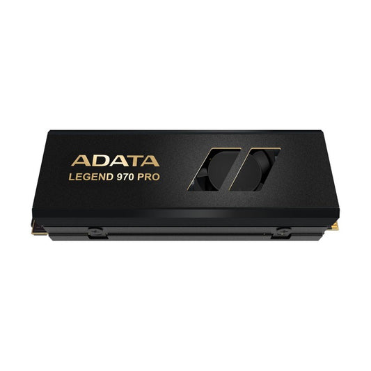ADATA Legend 970 Pro 1TB PCIe 5.0 NVMe SSD