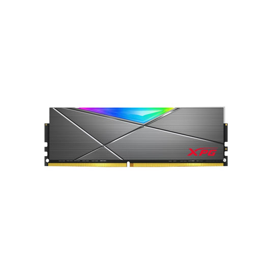 Adata XPG RGB D50 32GB DDR4-3600 CL18