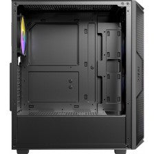 Antec AX61 Elite Black
