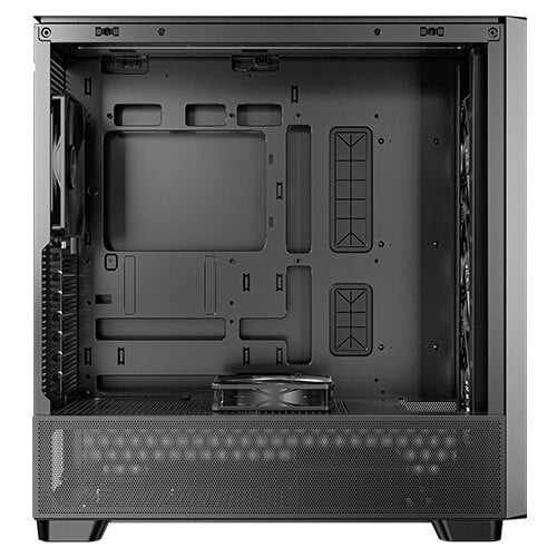 Antec Flux Black