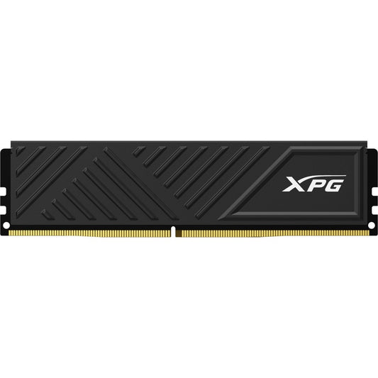 Adata XPG D35 16GB DDR4-3600 CL18