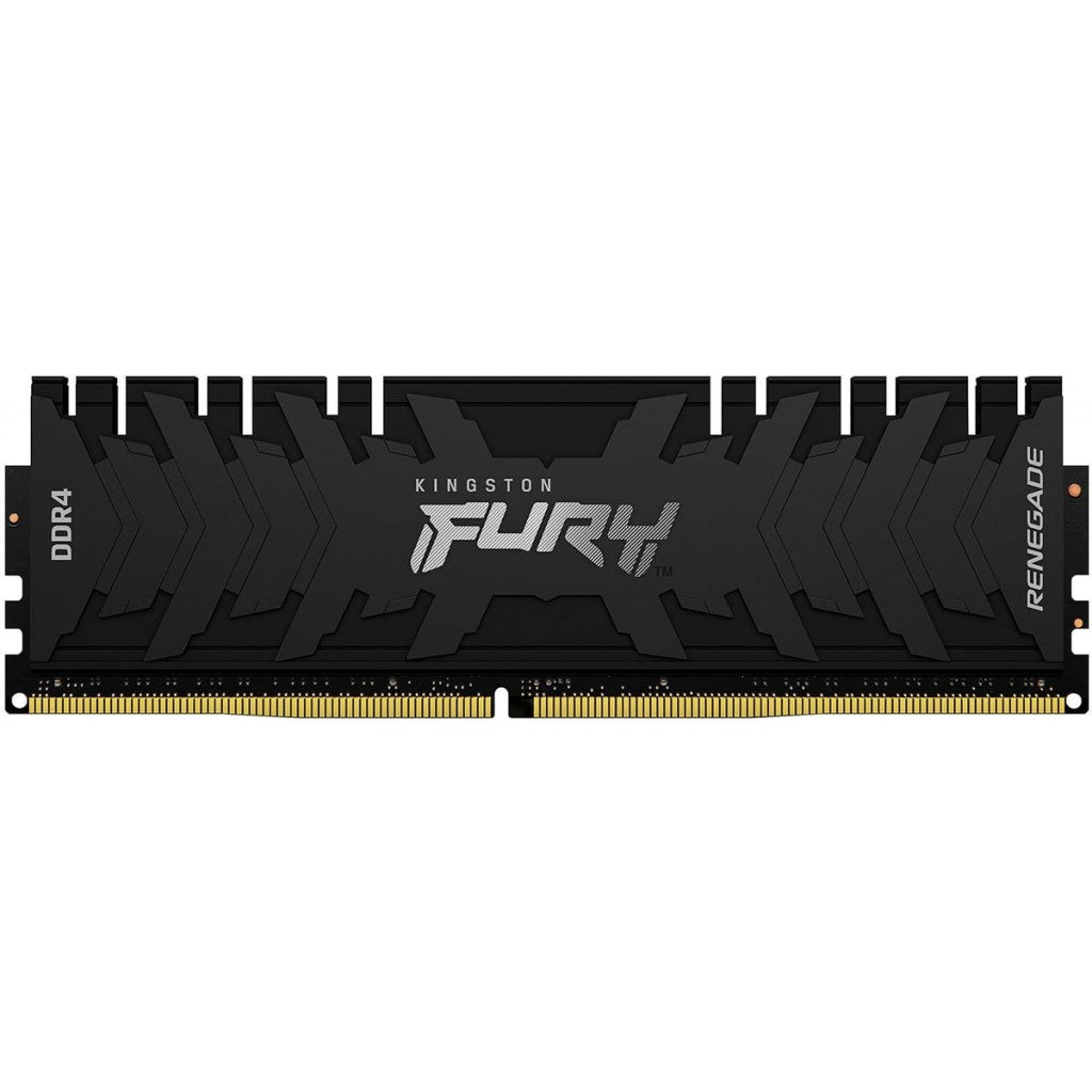 Kingston Fury Renegade 32GB DDR4-3600 CL18