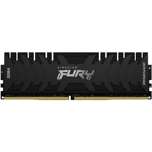 Kingston Fury Renegade 32GB DDR4-3600 CL18