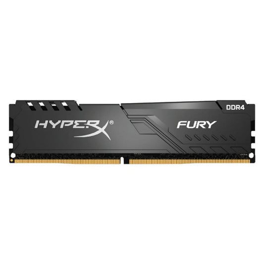 Kingston Fury Beast 8GB DDR4-3200 CL16