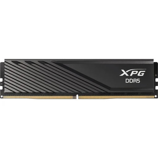 Adata XPG Lancer Blade 32GB DDR5-5600