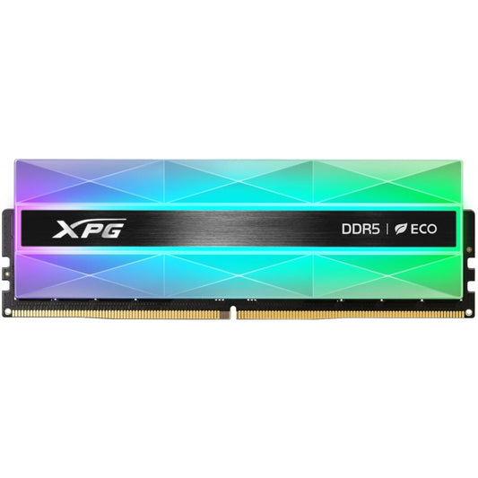 Adata XPG Lancer Neon RGB 16GB DDR5-6000