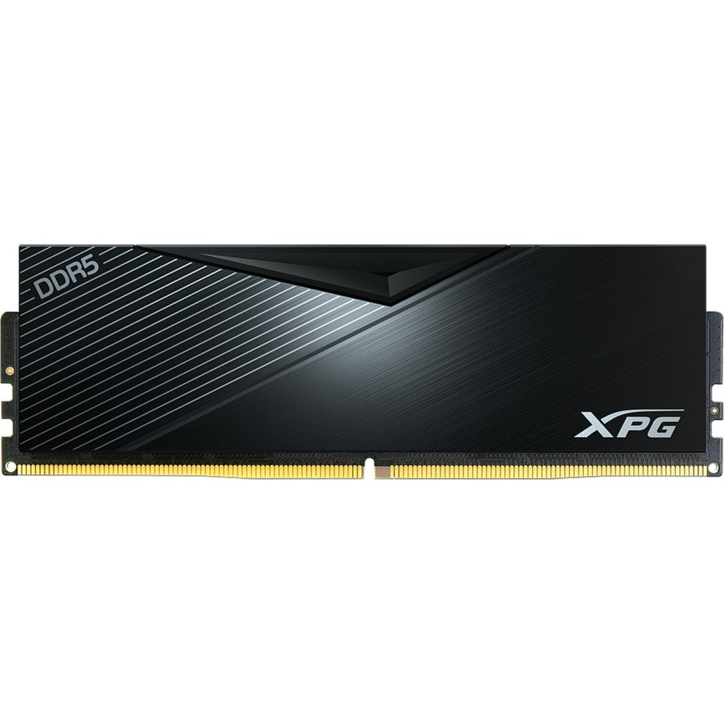 Adata XPG Lancer 16GB DDR5-6000 CL30
