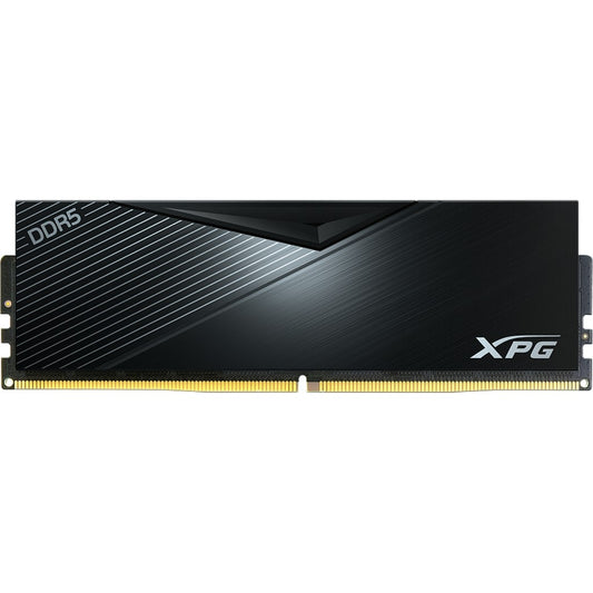 Adata XPG Lancer 16GB DDR5-6000 CL30