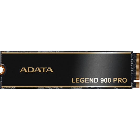 ADATA Legend 900 2TB PCIe 4.0 NVMe SSD