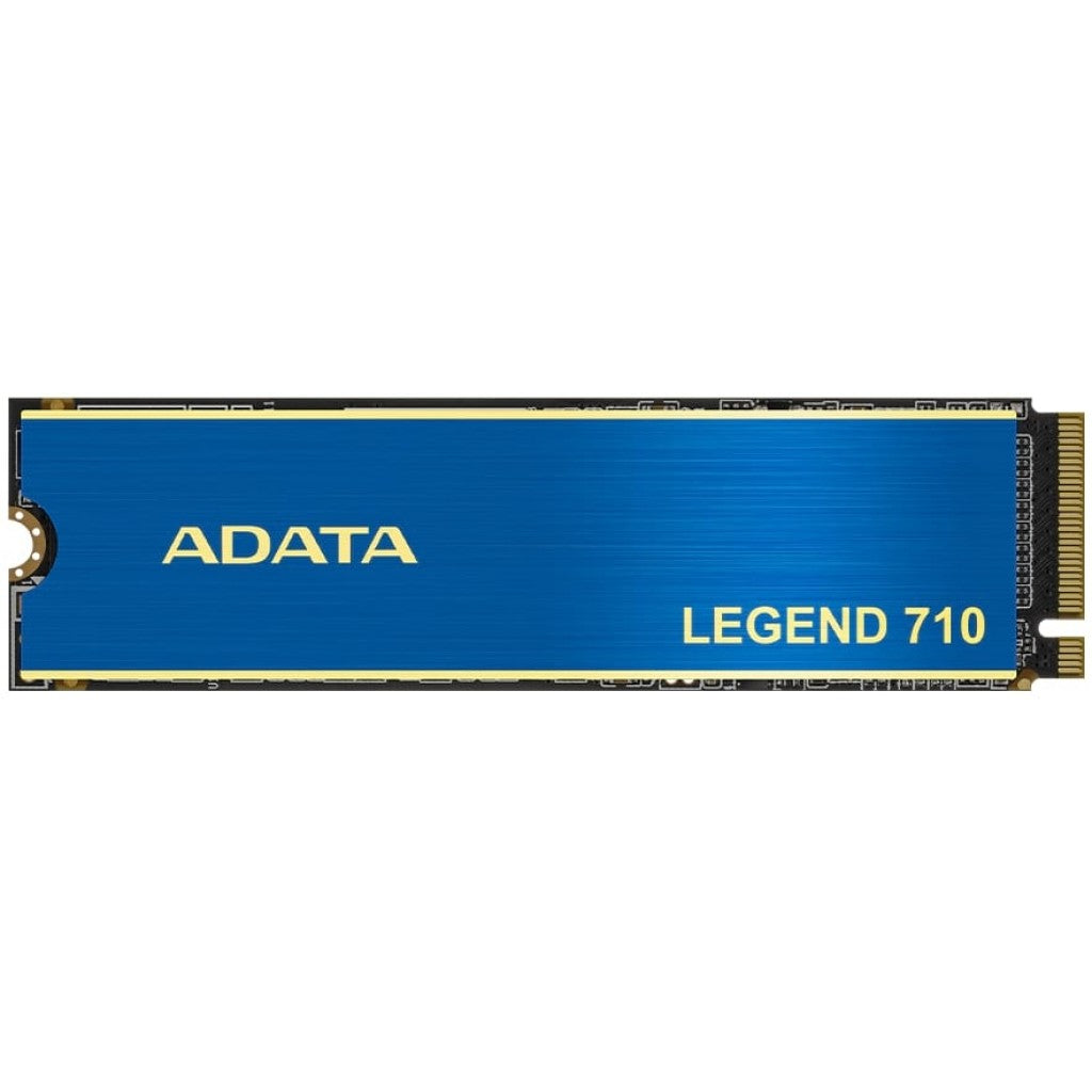 ADATA Legend 710 2TB PCIe 3.0 NVMe SSD