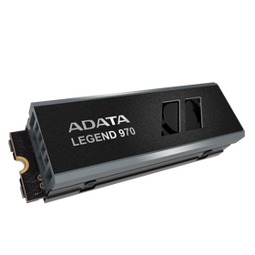 ADATA Legend 970 1TB PCIe 5.0 NVMe SSD