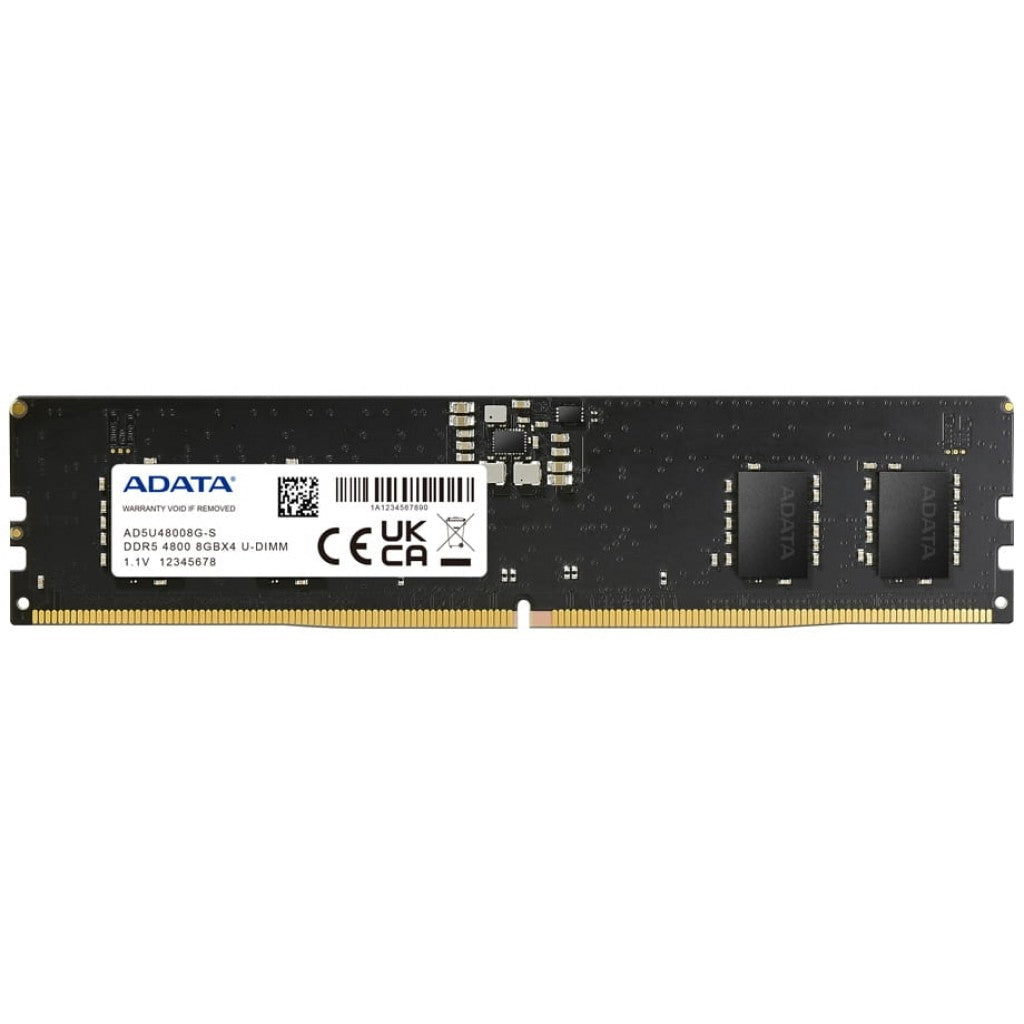 Adata Premier Value 8GB DDR5-5600