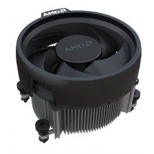 AMD Ryzen 7 8700G 8-Core 16-Thread Desktop Processor