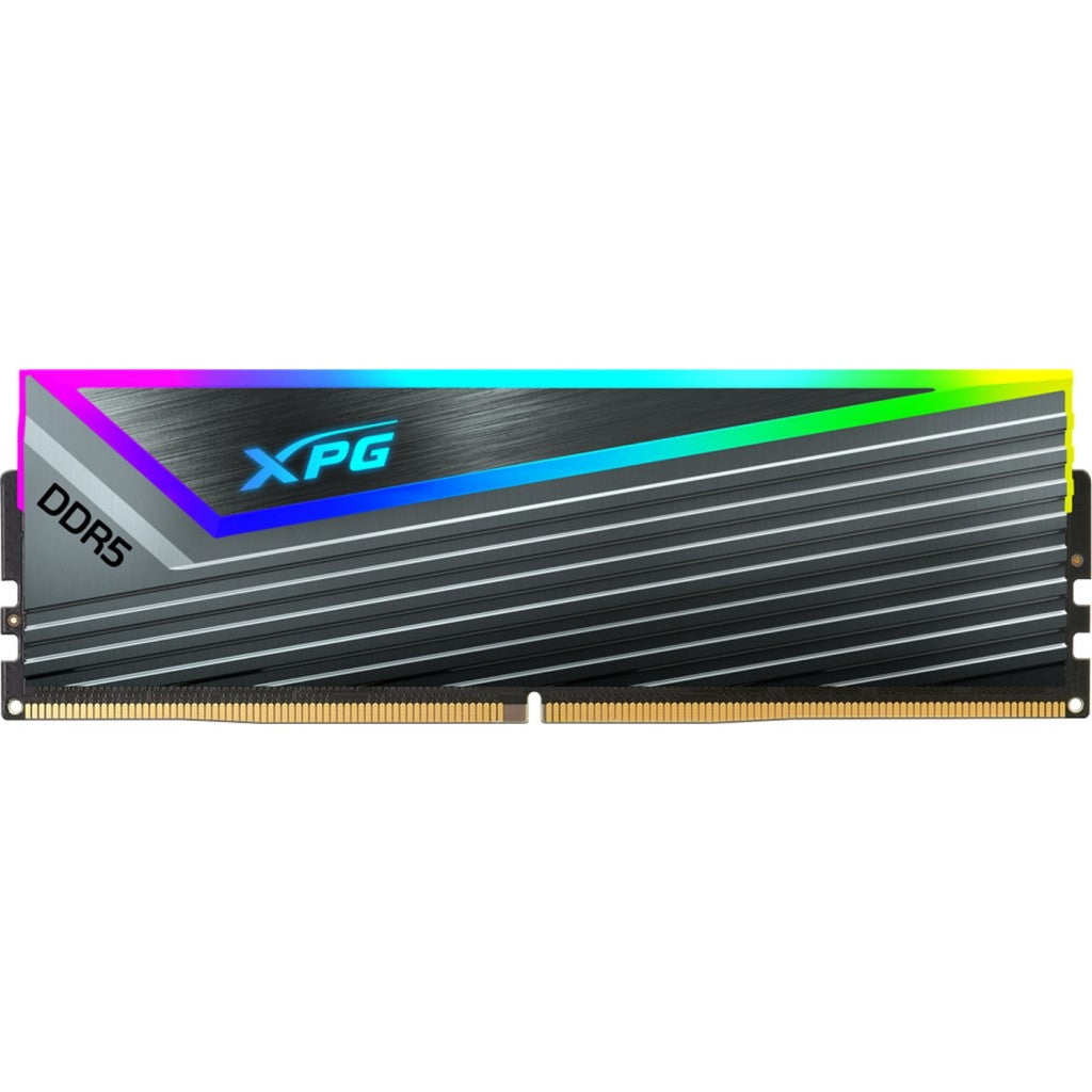 Adata XPG Caster RGB 16GB DDR5-6000